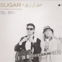 Purchase Sugar & The Hi Lows - Sugar & The Hi-Lows