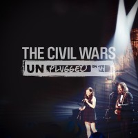 Purchase The Civil Wars - Unplugged On VH1 (Live)