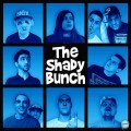 Buy VA - The Shady Bunch (EP) Mp3 Download
