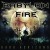 Buy Babylon Fire - Dark Horizons Mp3 Download