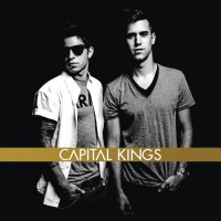 Purchase Capital Kings - Capital Kings