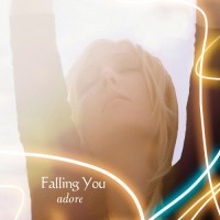 Purchase Falling You - Adore