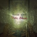 Buy Floating Action - Fake Blood Mp3 Download
