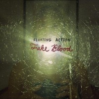 Purchase Floating Action - Fake Blood