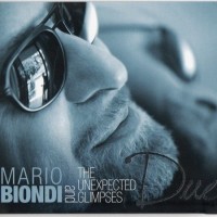 Purchase Mario Biondi - Due (With The Unexpected Glimpses) CD1