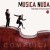 Buy Musica Nuda - Complici Mp3 Download