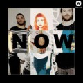 Buy Paramore - Now (CDS) Mp3 Download