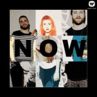 Purchase Paramore - Now (CDS)
