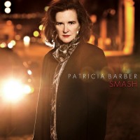 Purchase Patricia Barber - Smash