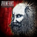Buy Phinehas - The Bridge Between (EP) Mp3 Download