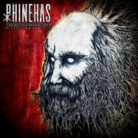 Purchase Phinehas - The Bridge Between (EP)