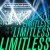 Buy Planetshakers - Limitless (Live) Mp3 Download
