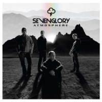 Purchase Sevenglory - Atmosphere
