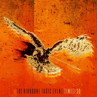 Purchase The Airborne Toxic Event - Timeless (CDS)
