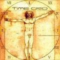 Buy Time Grid - Life Mp3 Download