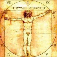 Purchase Time Grid - Life