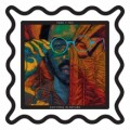 Buy Toro Y Moi - Anything In Return Mp3 Download