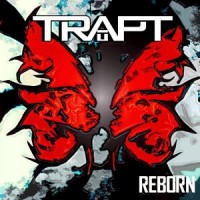 Purchase Trapt - Reborn (Deluxe Edition)