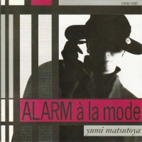 Purchase Yumi Matsutoya - Alarm À La Mode