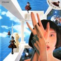 Buy Yumi Matsutoya - Delight Slight Light Kiss Mp3 Download