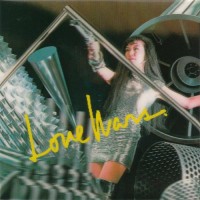 Purchase Yumi Matsutoya - Love Wars