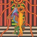 Buy Yumi Matsutoya - The Dancing Sun Mp3 Download