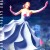 Buy Yumi Matsutoya - The Gates Of Heaven Mp3 Download