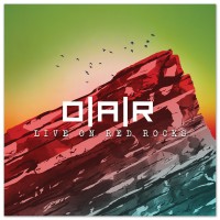 Purchase O.A.R. - Live On Red Rocks CD1