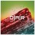 Buy O.A.R. - Live On Red Rocks CD1 Mp3 Download