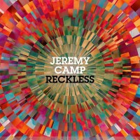 Purchase Jeremy Camp - Reckless