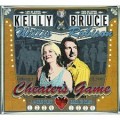 Buy Kelly Willis & Bruce Robison - Cheater's Game Mp3 Download