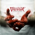 Buy Bullet For My Valentine - Temper Temper Mp3 Download