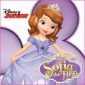 Buy VA - Sofia the First Mp3 Download