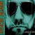 Buy Devon Allman - Turquoise Mp3 Download