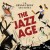 Buy The Bryan Ferry Orchestra - The Jazz Age Mp3 Download