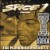 Buy VA - Spice 1 Presents: The Playa Rich Project 2 Mp3 Download