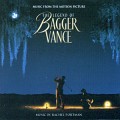 Purchase VA - The Legend Of Bagger Vance Mp3 Download