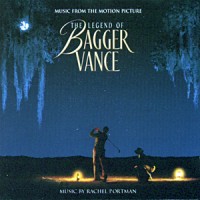 Purchase VA - The Legend Of Bagger Vance