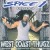 Purchase VA- West Coast Thugs MP3