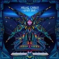 Purchase Young Smoke - Space Zone