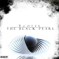 Purchase Scotty - The Black Pearl (MCD)