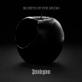 Buy Secrets Of The Moon - Priviliegivm Mp3 Download