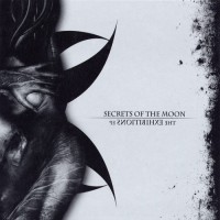 Purchase Secrets Of The Moon - The Exhibitions (EP)