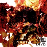 Purchase Sel'm - Dive (EP)