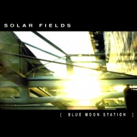Purchase Solar Fields - Blue Moon Station