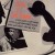 Purchase Sonny Clark- Dial S For Sonny (Vinyl) MP3