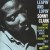 Purchase Sonny Clark- Leapin' And Lopin' (Vinyl) MP3