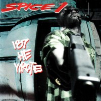 Purchase Spice 1 - 187 He Wrote