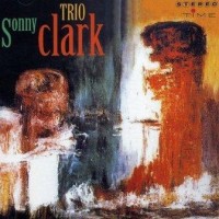 Purchase Sonny Clark - Sonny Clark Trio (Vinyl)