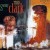 Purchase Sonny Clark- Sonny Clark Trio (Vinyl) MP3